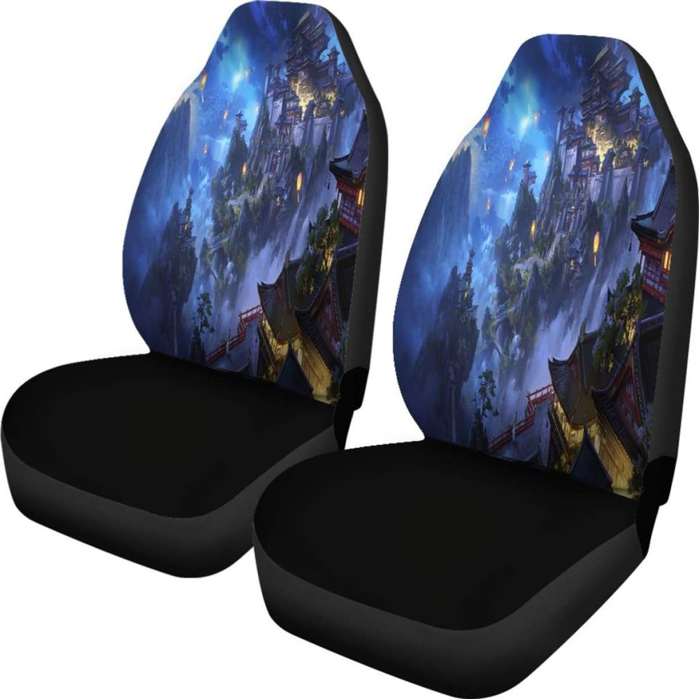night_light_anime_seat_covers_amazing_best_gift_ideas_2020_universal_fit_090505_ngotddk1se.jpg