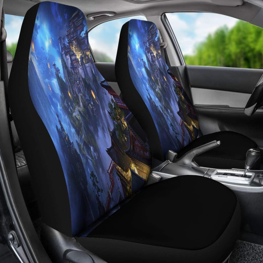 night_light_anime_seat_covers_amazing_best_gift_ideas_2020_universal_fit_090505_991zk3aj5y.jpg