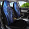 night_light_anime_seat_covers_amazing_best_gift_ideas_2020_universal_fit_090505_991zk3aj5y.jpg