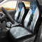 night_king_2019_car_seat_covers_universal_fit_cpepq5skuw.jpg