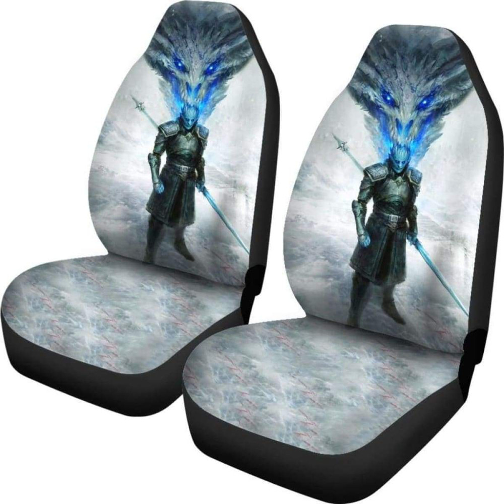 night_king_2019_car_seat_covers_universal_fit_owfa8bsonz.jpg