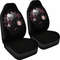 nier_automata_car_seat_covers_universal_fit_051312_98l61q6ovx.jpg