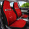 netflix_loading_seat_covers_amazing_best_gift_ideas_2020_universal_fit_090505_slf86tspui.jpg