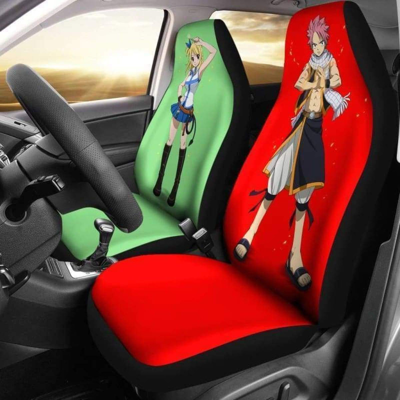 natsu_lucy_fairy_tail_car_seat_covers_universal_fit_051312_uwhvw5zxw4.jpg