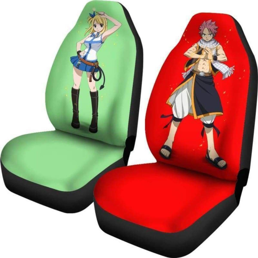 natsu_lucy_fairy_tail_car_seat_covers_universal_fit_051312_41xrxoeykb.jpg