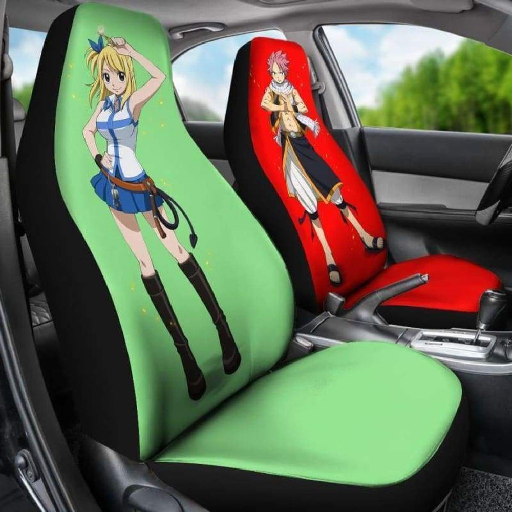 natsu_lucy_fairy_tail_car_seat_covers_universal_fit_051312_0mdklnqwka.jpg