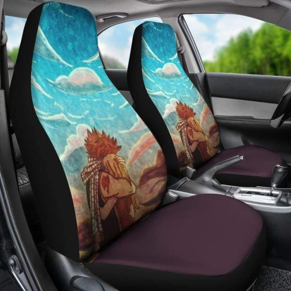 natsu_lucy_fairy_tail_car_seat_covers_universal_fit_051312_cu0upqqlue.jpg