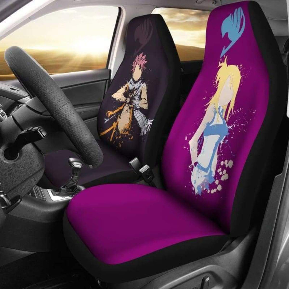 natsu_lucy_fairy_tail_car_seat_covers_universal_fit_051312_qf6ywy1crz.jpg