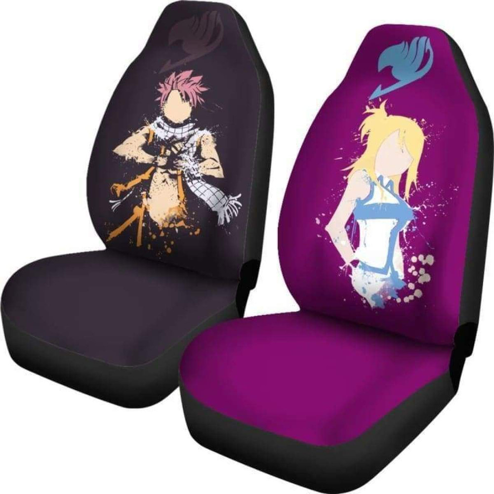 natsu_lucy_fairy_tail_car_seat_covers_universal_fit_051312_srmuxpstgm.jpg