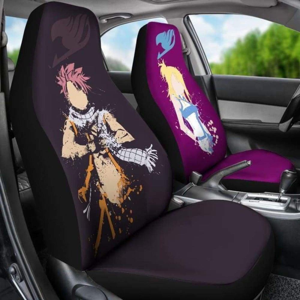 natsu_lucy_fairy_tail_car_seat_covers_universal_fit_051312_f5oo5u8ilx.jpg
