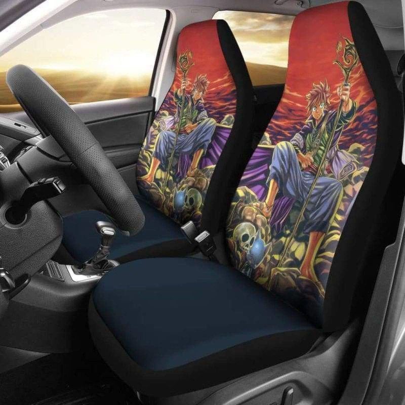 natsu_happy_fairy_tail_car_seat_covers_universal_fit_051312_b77n9jw1mz.jpg