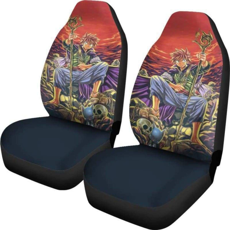 natsu_happy_fairy_tail_car_seat_covers_universal_fit_051312_enogxnq8o2.jpg