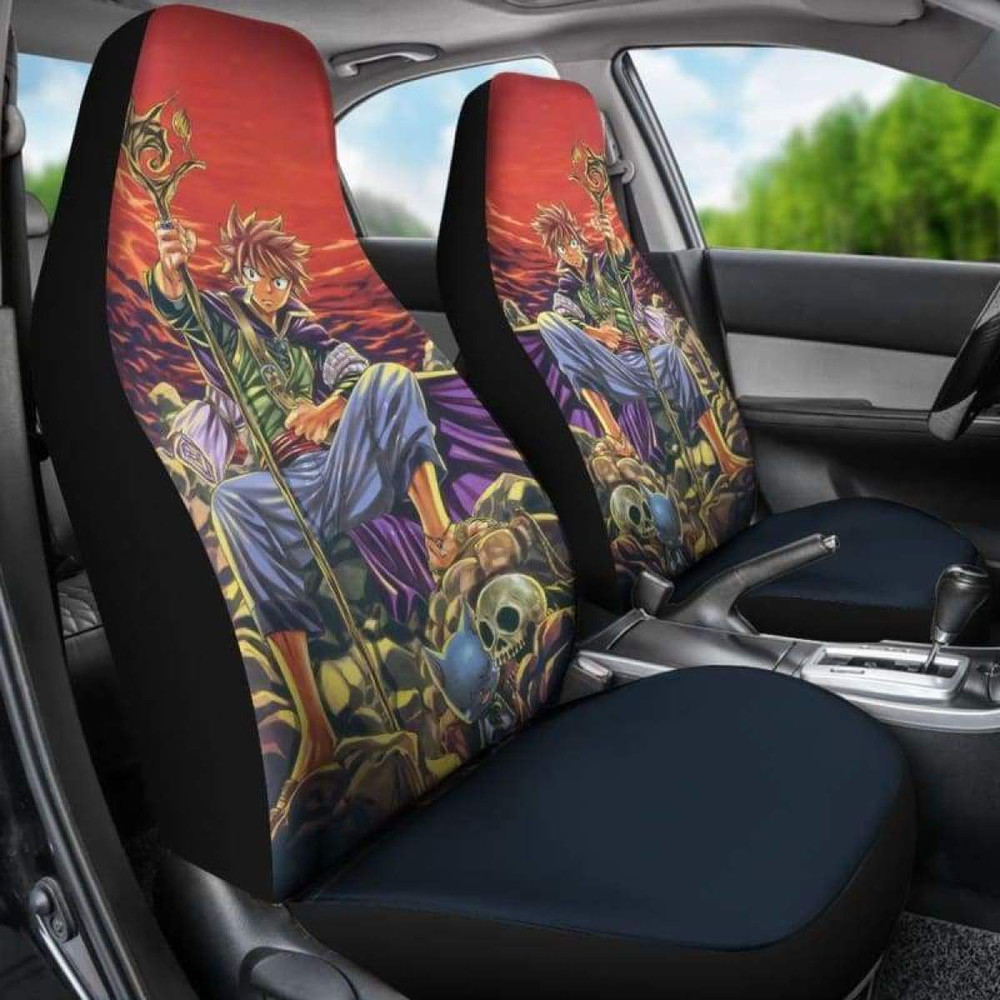 natsu_happy_fairy_tail_car_seat_covers_universal_fit_051312_lgarxcm4su.jpg