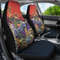 natsu_happy_fairy_tail_car_seat_covers_universal_fit_051312_lgarxcm4su.jpg