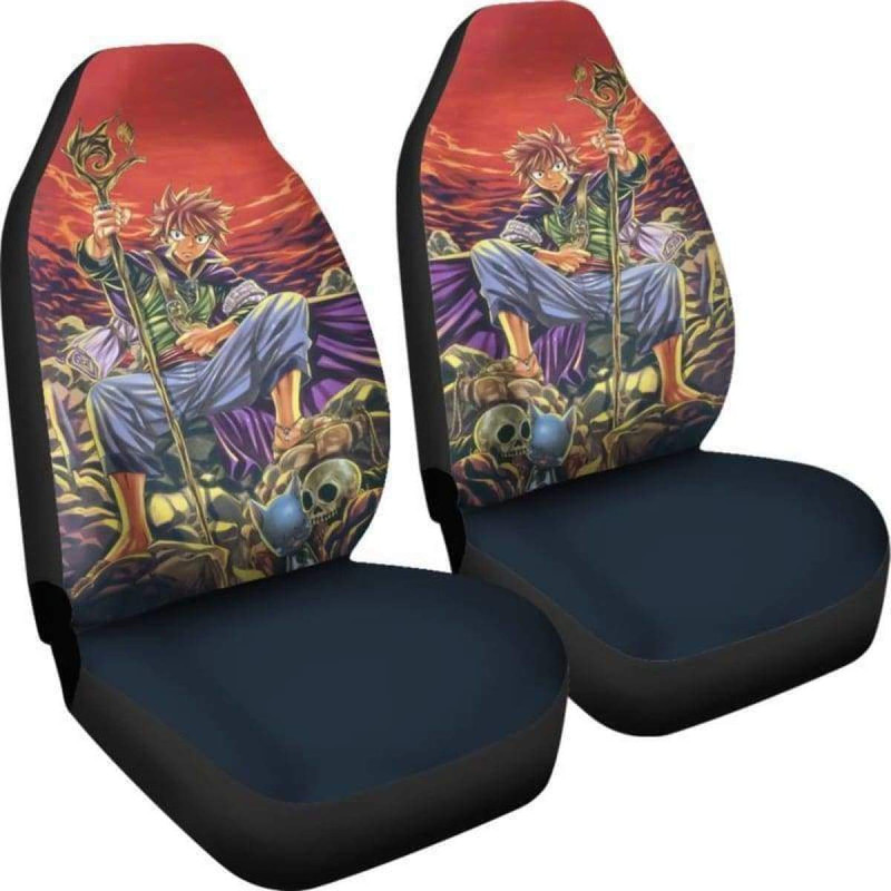 natsu_happy_fairy_tail_car_seat_covers_universal_fit_051312_b6je6nzjcq.jpg