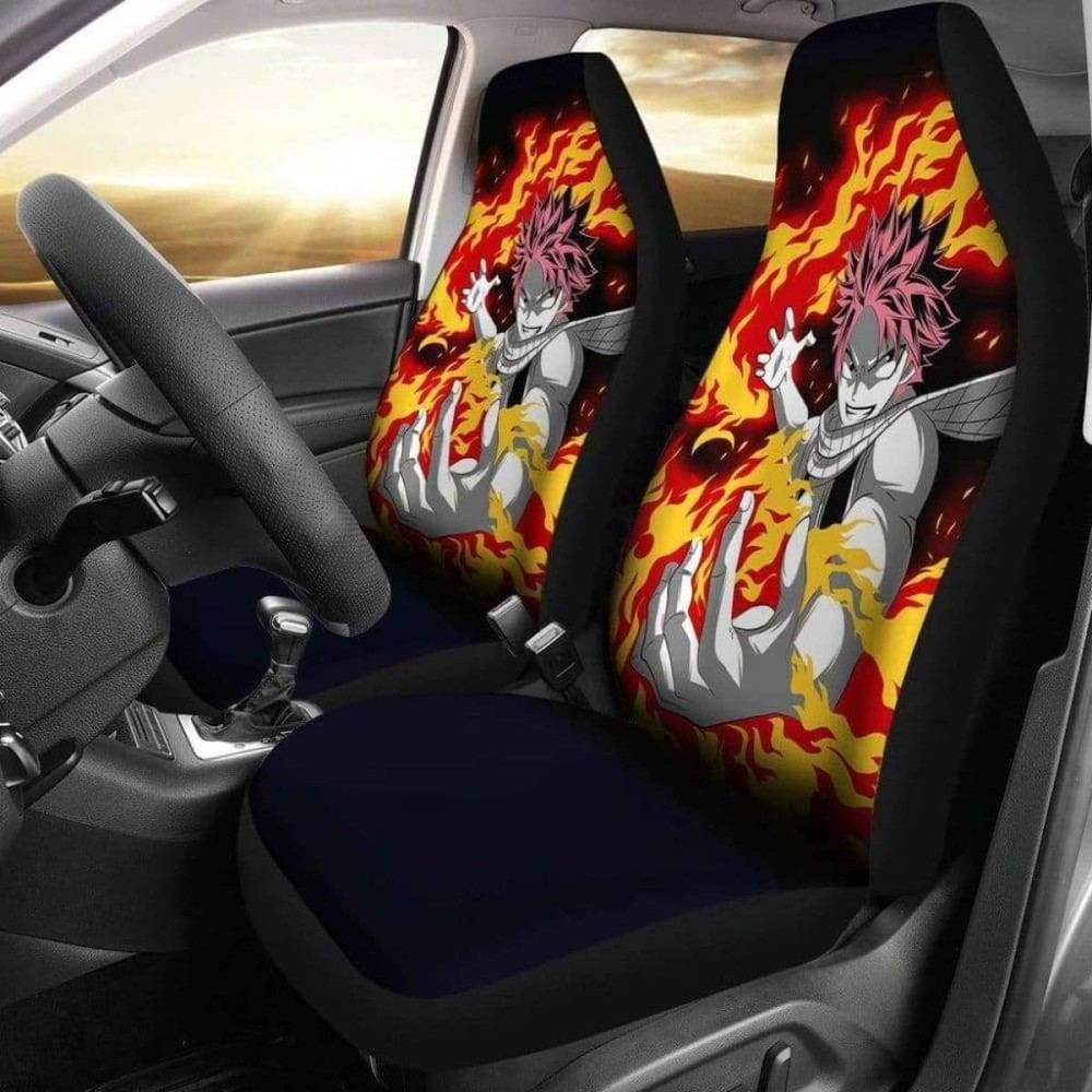 natsu_fairy_tail_car_seat_covers_universal_fit_051012_gqpyrfk9f3.jpg