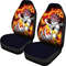 natsu_fairy_tail_car_seat_covers_universal_fit_051012_u5rlwavekz.jpg