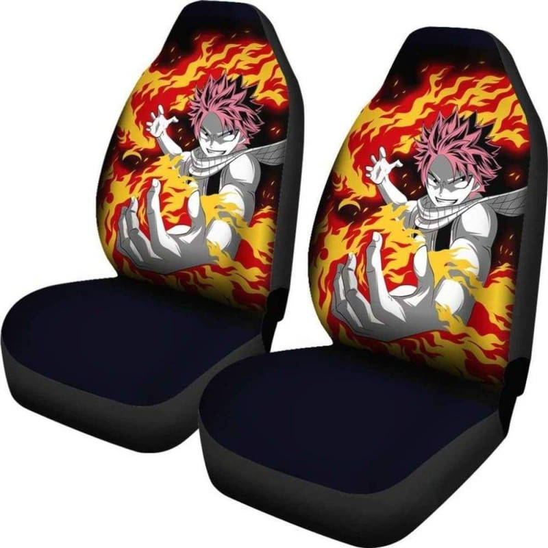 natsu_fairy_tail_car_seat_covers_universal_fit_051012_u5rlwavekz.jpg