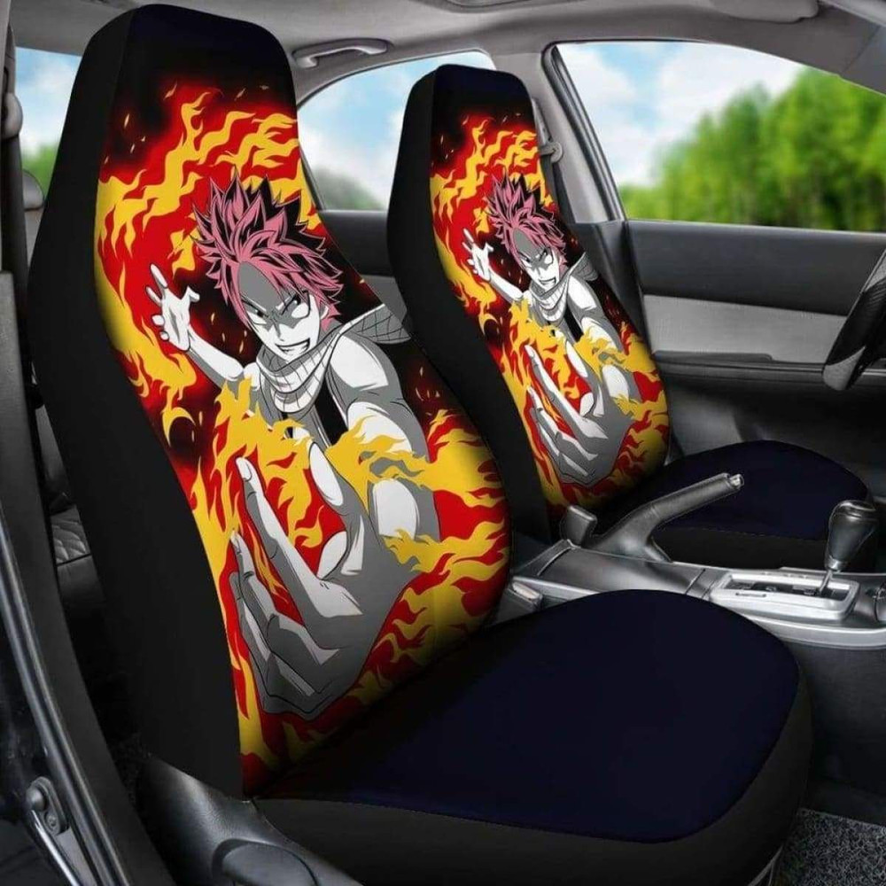 natsu_fairy_tail_car_seat_covers_universal_fit_051012_hw2ddi3lgw.jpg