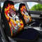 natsu_fairy_tail_car_seat_covers_universal_fit_051012_hw2ddi3lgw.jpg