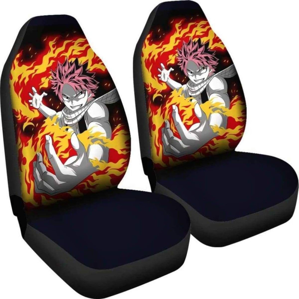 natsu_fairy_tail_car_seat_covers_universal_fit_051012_sehurjj9ev.jpg