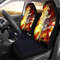 natsu_dragon_slayer_fairy_tail_car_seat_covers_universal_fit_051312_9qtkyzsddg.jpg