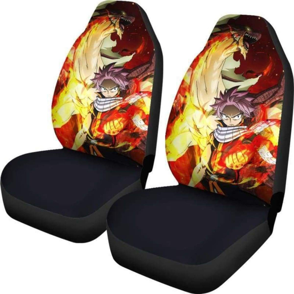 natsu_dragon_slayer_fairy_tail_car_seat_covers_universal_fit_051312_ebjumqzqxs.jpg