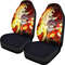 natsu_dragon_slayer_fairy_tail_car_seat_covers_universal_fit_051312_ebjumqzqxs.jpg