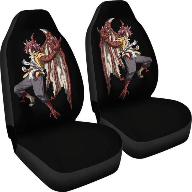 natsu_dragon_fairy_tail_car_seat_covers_universal_fit_051312_wgu4qlezrg.jpg