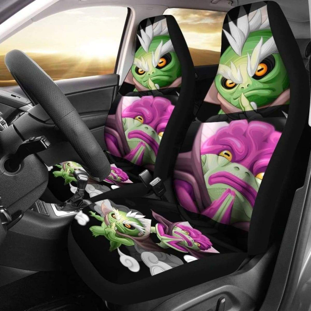 naruto_two_old_frog_seat_covers_101719_universal_fit_psxdjhdmrr.jpg