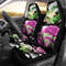naruto_two_old_frog_seat_covers_101719_universal_fit_psxdjhdmrr.jpg