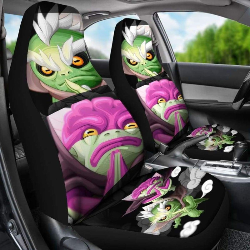 naruto_two_old_frog_seat_covers_101719_universal_fit_xamw2rjpk5.jpg