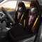 naruto_seat_covers_101719_universal_fit_q8iotygget.jpg
