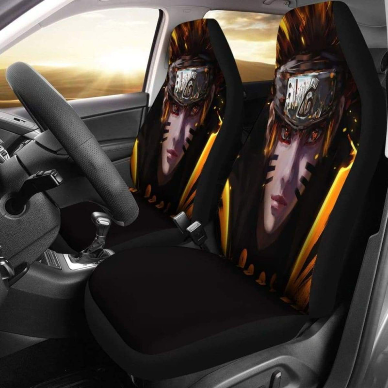 naruto_seat_covers_101719_universal_fit_q8iotygget.jpg