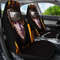 naruto_seat_covers_101719_universal_fit_knkji4dqno.jpg