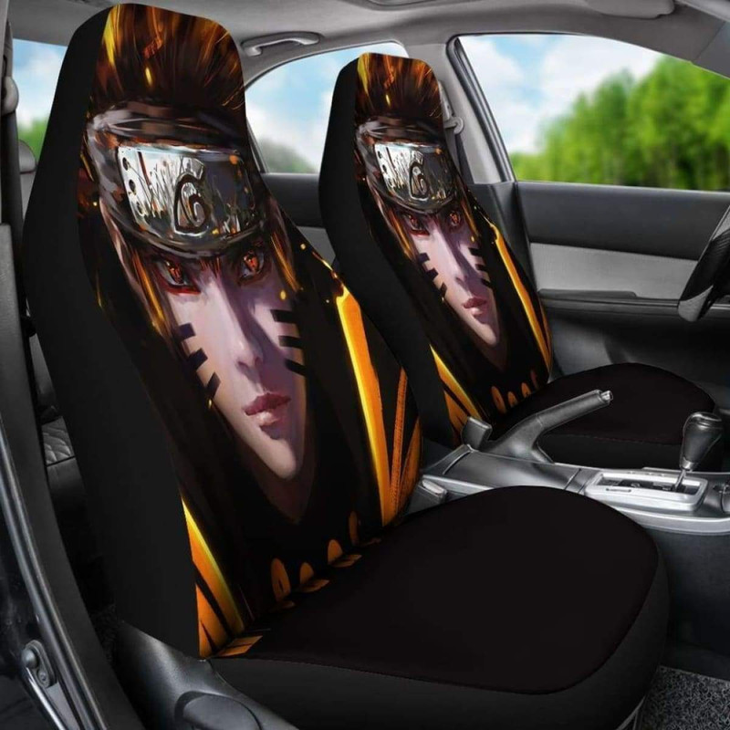 naruto_seat_covers_101719_universal_fit_knkji4dqno.jpg