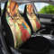 naruto_seat_covers_1_amazing_best_gift_ideas_2020_universal_fit_090505_xbp5mgslf2.jpg