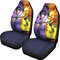 naruto_sasuke_car_seat_covers_universal_fit_051312_3jlzikcwzq.jpg