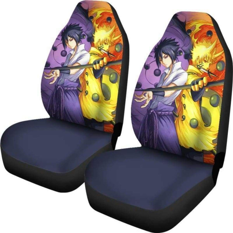 naruto_sasuke_car_seat_covers_universal_fit_051312_3jlzikcwzq.jpg