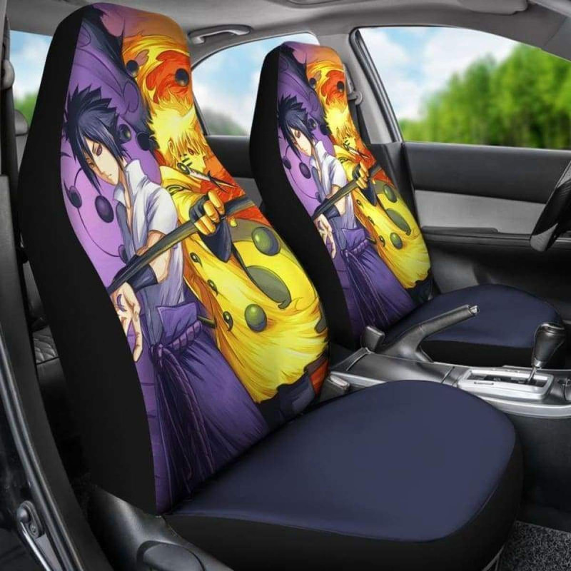 naruto_sasuke_car_seat_covers_universal_fit_051312_lulqbhizym.jpg