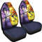 naruto_sasuke_car_seat_covers_universal_fit_051312_uihlfhxnmm.jpg