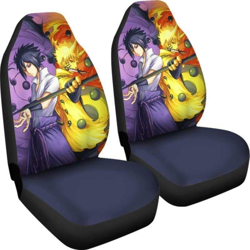 naruto_sasuke_car_seat_covers_universal_fit_051312_uihlfhxnmm.jpg