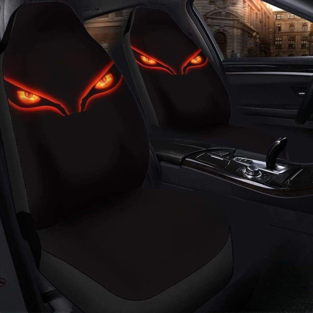 naruto_kyuubi_eyes_seat_covers_101719_universal_fit_i1i8nevfnf.jpg