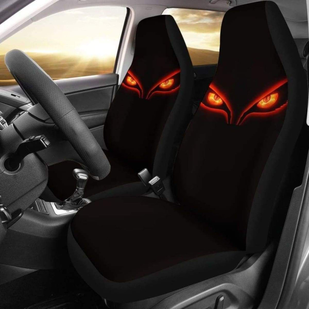 naruto_kyuubi_eyes_seat_covers_101719_universal_fit_d52ijknhck.jpg