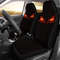 naruto_kyuubi_eyes_seat_covers_101719_universal_fit_d52ijknhck.jpg