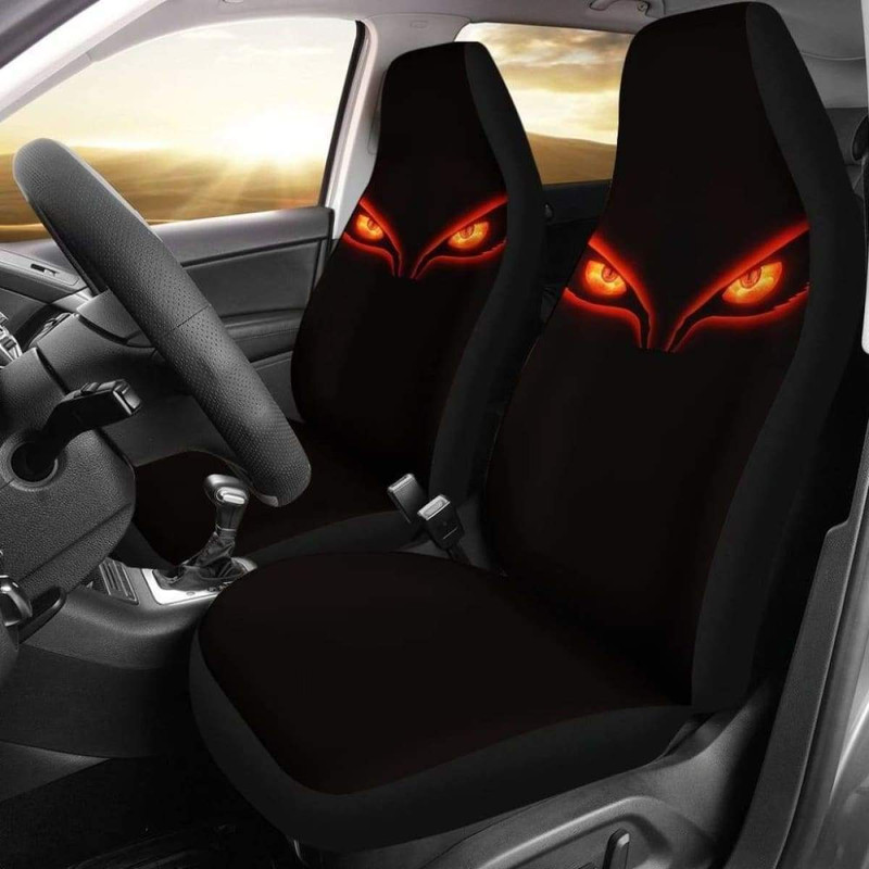 naruto_kyuubi_eyes_seat_covers_101719_universal_fit_d52ijknhck.jpg