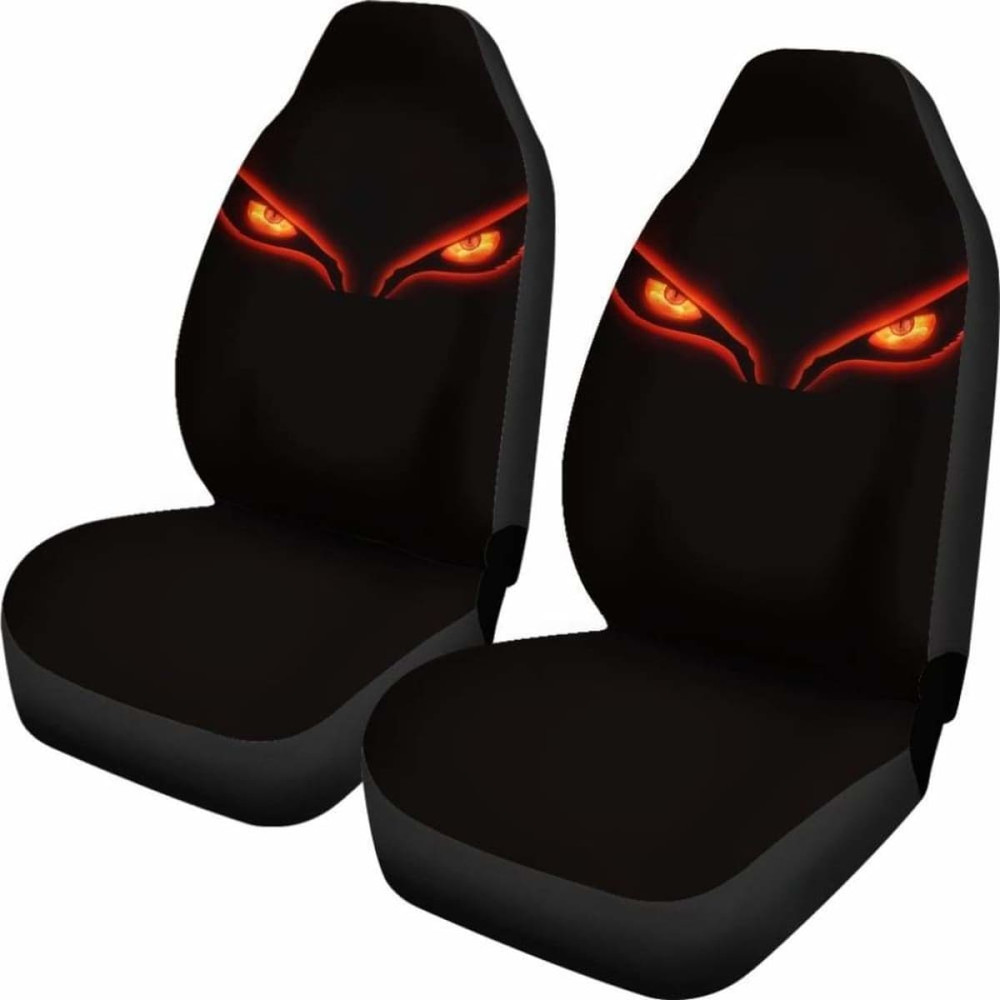 naruto_kyuubi_eyes_seat_covers_101719_universal_fit_qagoi70slm.jpg