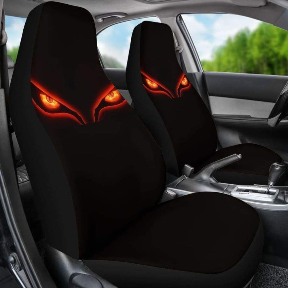 naruto_kyuubi_eyes_seat_covers_101719_universal_fit_byodhlmilw.jpg