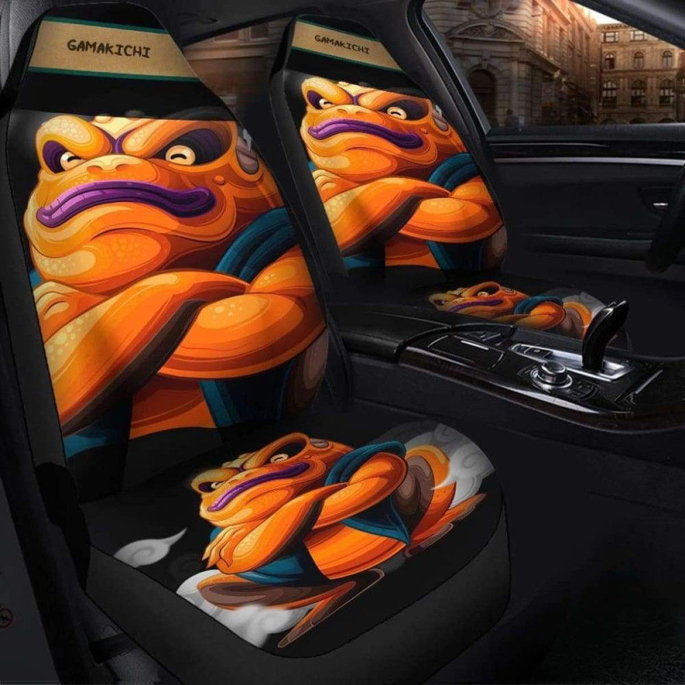naruto_gamakichi_seat_covers_101719_universal_fit_8hsryzpqhf.jpg
