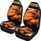 naruto_gamakichi_seat_covers_101719_universal_fit_vzw3cwjtla.jpg